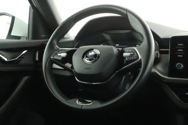 Škoda Kamiq - 2023
