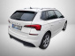Škoda Kamiq, 2023