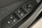 Škoda Kamiq, 2023