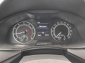 Škoda Kamiq, 2023