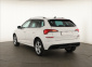 Škoda Kamiq, 2023