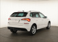 Škoda Kamiq, 2023