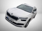 Škoda Kamiq, 2023