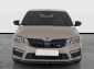 Škoda Octavia, 2017