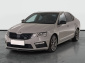 Škoda Octavia, 2017