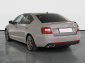 Škoda Octavia, 2017