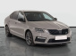 Škoda Octavia, 2017