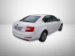 Škoda Octavia, 2015