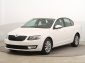 Škoda Octavia, 2015