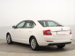 Škoda Octavia, 2015