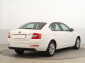 Škoda Octavia, 2015