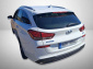 Hyundai i30, 2021