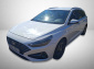 Hyundai i30, 2021