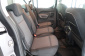 Toyota ProAce City Verso, 2022