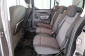 Toyota ProAce City Verso, 2022