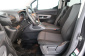 Toyota ProAce City Verso, 2022