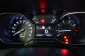 Toyota ProAce City Verso, 2022