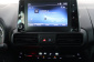 Toyota ProAce City Verso, 2022