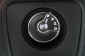 Toyota ProAce City Verso, 2022