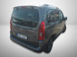 Toyota ProAce City Verso, 2022