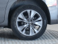 Toyota ProAce City Verso, 2022