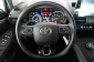 Toyota ProAce City Verso, 2022