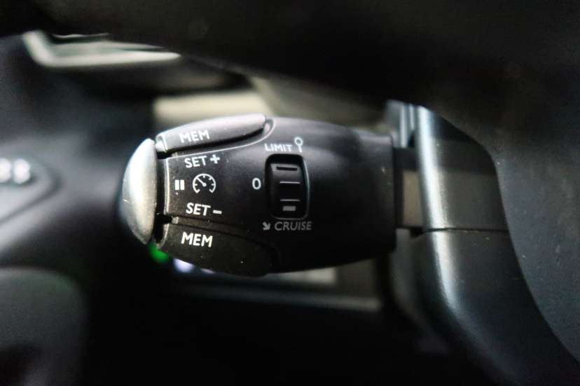 Toyota ProAce City Verso, 2022