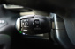 Toyota ProAce City Verso, 2022