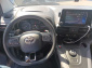 Toyota ProAce City Verso, 2022
