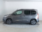 Toyota ProAce City Verso, 2022