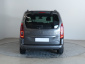 Toyota ProAce City Verso, 2022