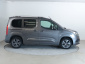 Toyota ProAce City Verso, 2022