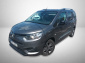Toyota ProAce City Verso, 2022