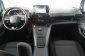Toyota ProAce City Verso, 2022