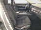 Volvo V90 Cross Country, 2019