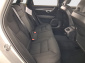 Volvo V90 Cross Country, 2019