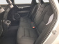 Volvo V90 Cross Country, 2019