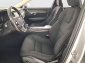 Volvo V90 Cross Country, 2019