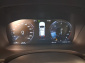 Volvo V90 Cross Country, 2019