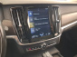 Volvo V90 Cross Country, 2019