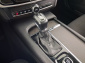 Volvo V90 Cross Country, 2019