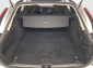 Volvo V90 Cross Country, 2019