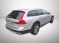 Volvo V90 Cross Country, 2019