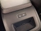 Volvo V90 Cross Country, 2019