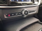 Volvo V90 Cross Country, 2019