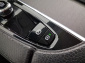 Volvo V90 Cross Country, 2019