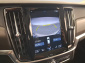 Volvo V90 Cross Country, 2019