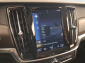 Volvo V90 Cross Country, 2019