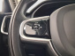 Volvo V90 Cross Country, 2019
