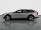 Volvo V90 Cross Country, 2019
